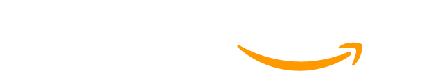 Available at Amazon