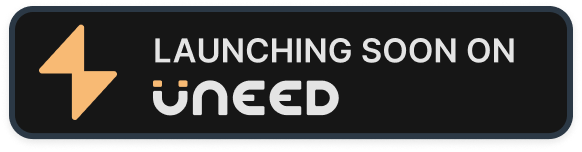 College Tool is launching on Uneed